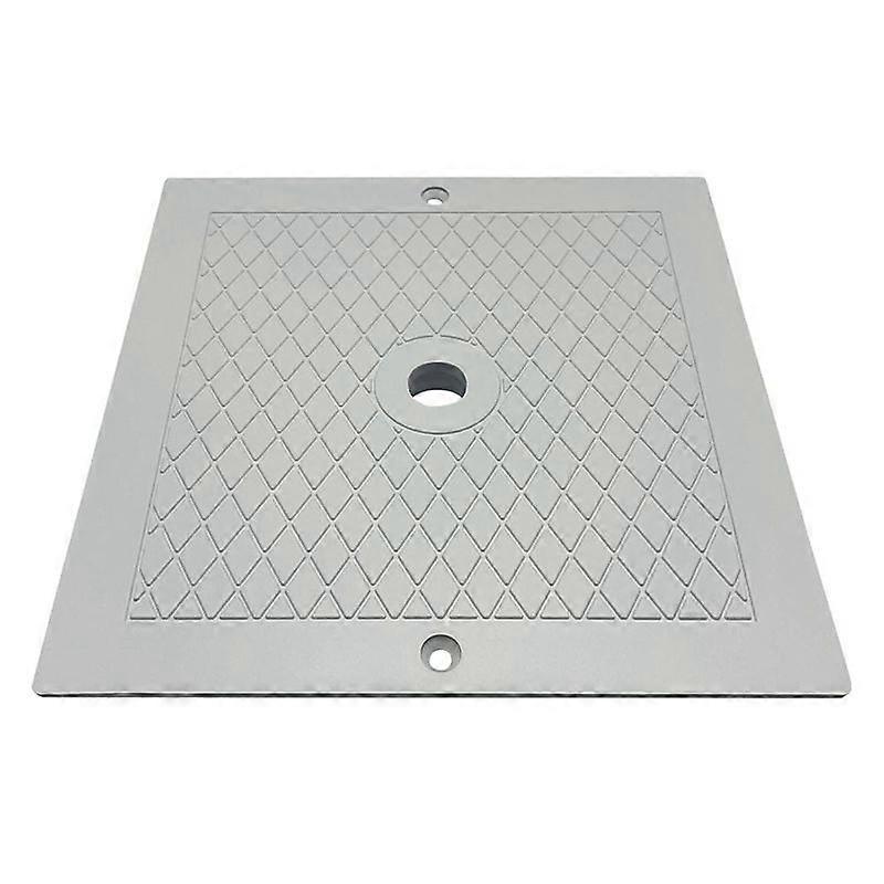 Tampa de skimmer de 10 polegadas SPX1082 SP1082E para SPX1082E, SP082, 1083