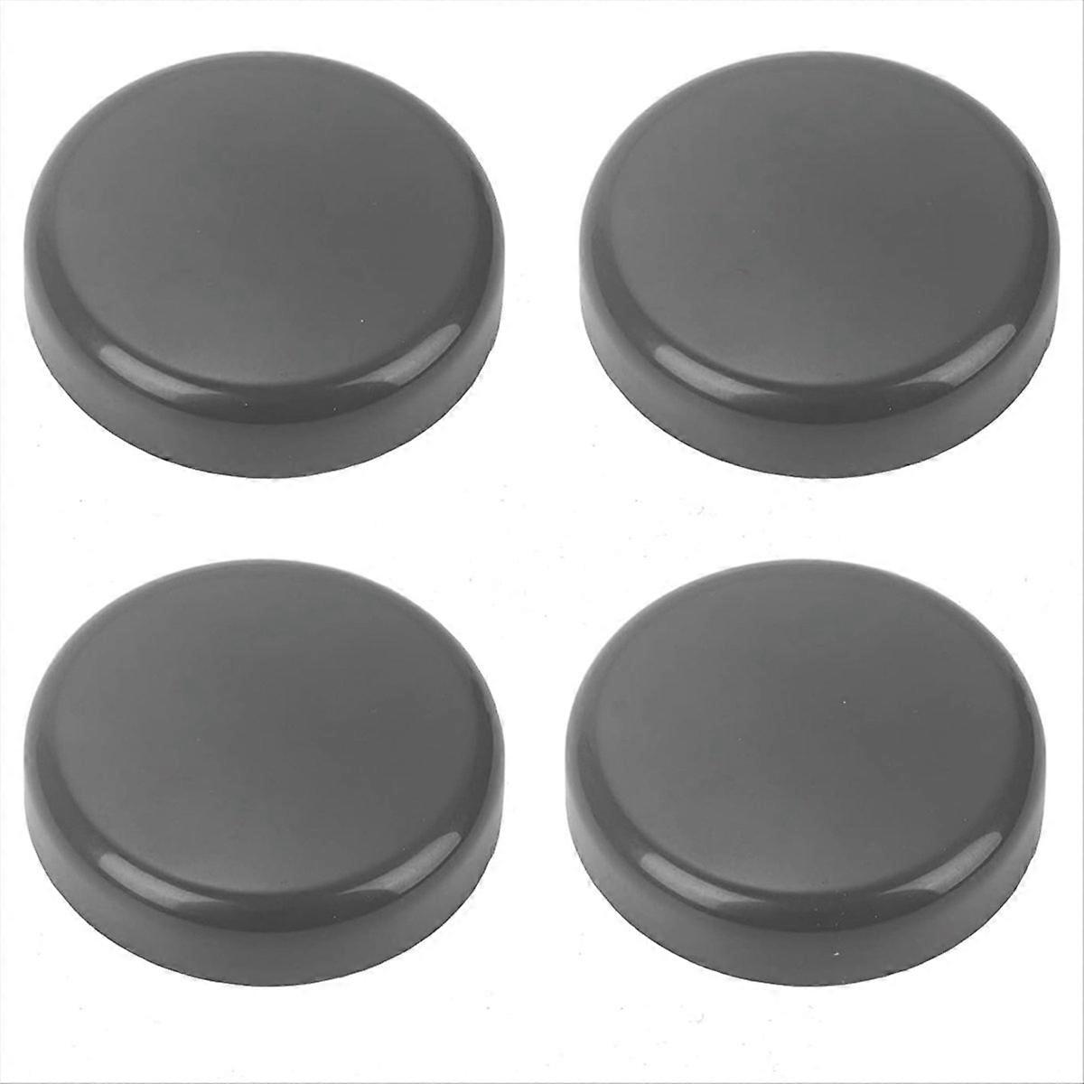 4PCS Replacement Parts for Lids Blender