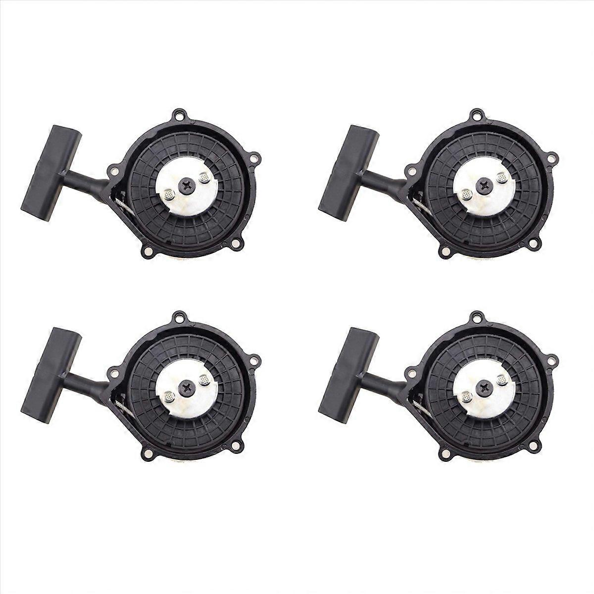 Engine Pull for Gy6 Hand Pull for Jinlang Jinling