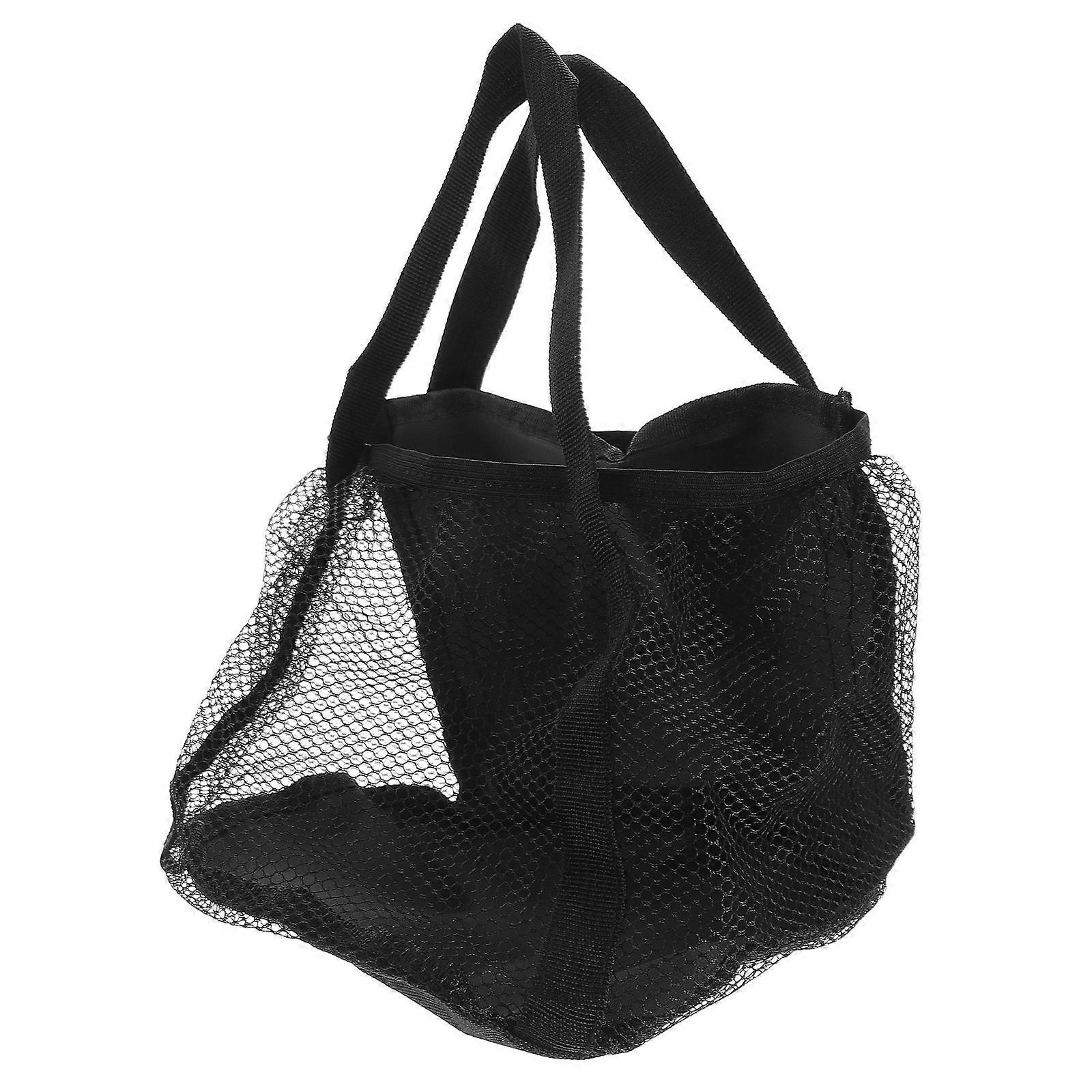 Bowling Ball Holder Large Bowling Bag for Storage Use