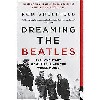 Soñando con los Beatles