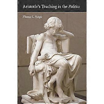 Aristoteles undervisning i "Politikk"