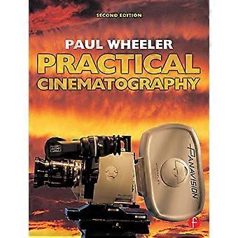 Practical Cinematography