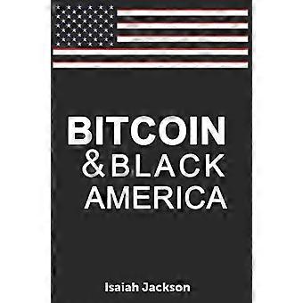 Bitcoin ja musta Amerikka