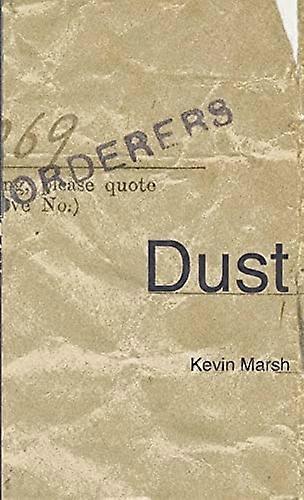Dust