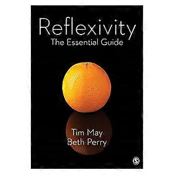 Reflexivität: The Essential Guide