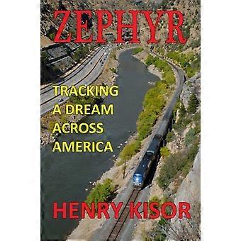Zephyr