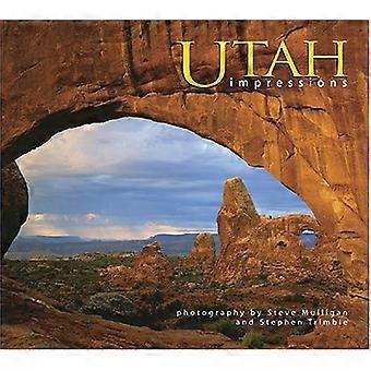 Utah-Impressionen