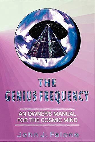 Genius Frequency