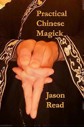 Practical Chinese Magick
