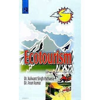 Ecoturismo