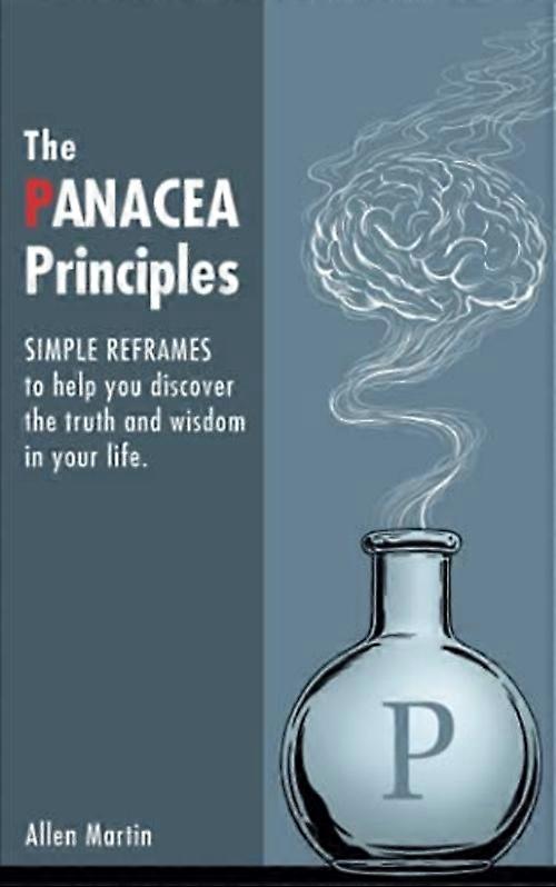The Panacea Principles