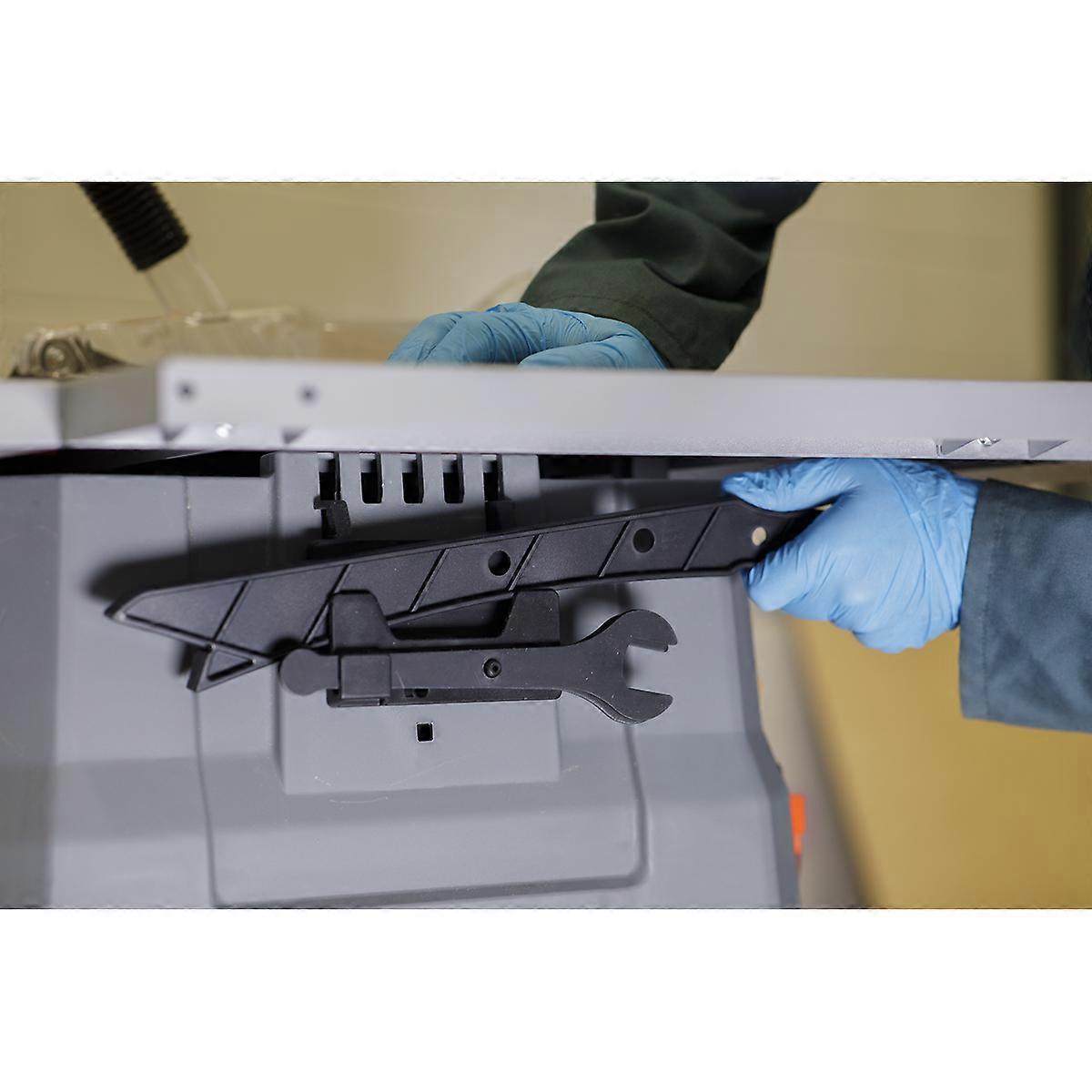 Sealey Ts10P Table Saw ?254Mm 230V