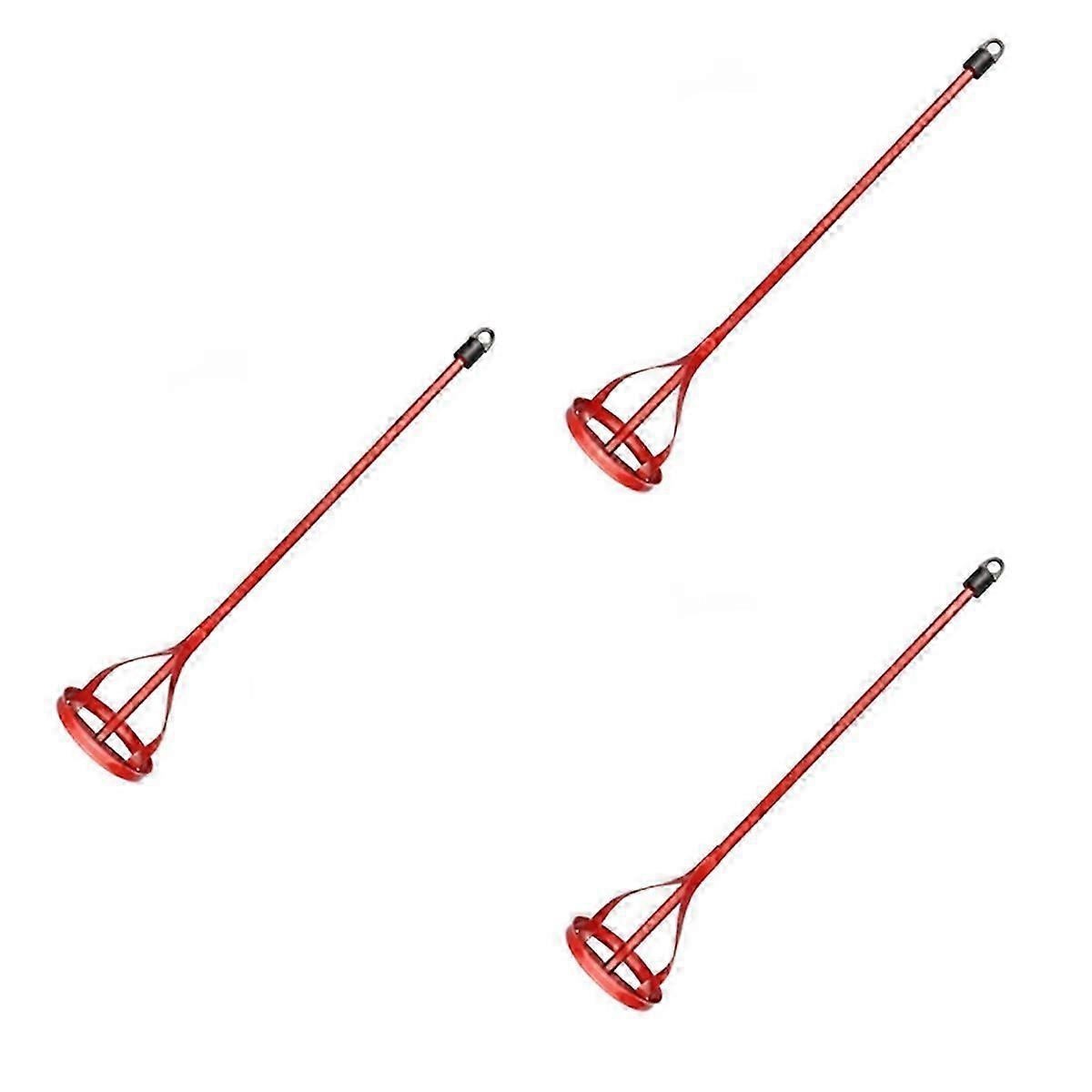 Cement Mixers-9344667450206-FoBECH769