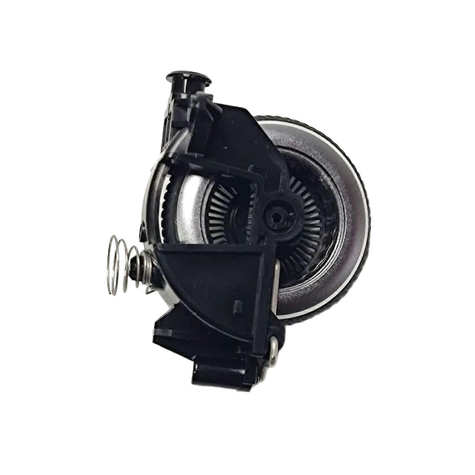 Mouse Scroll Wheel for ERGO Mouse Pulley Mouse Rollers Replacement Part Multicolor