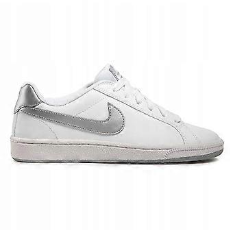 Nike Court Majestic 454256114 Schuhe