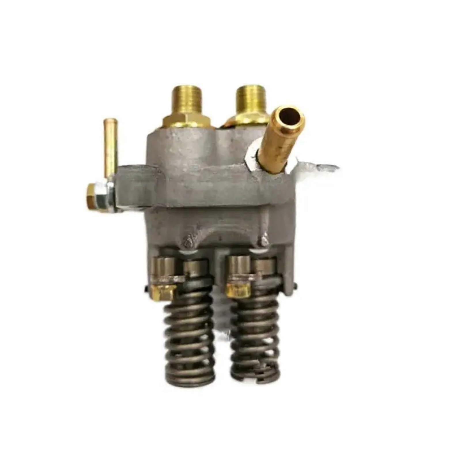 Ignition Coil for KDE12EA Generator KM2V80 Engine with Stable Voltage Output