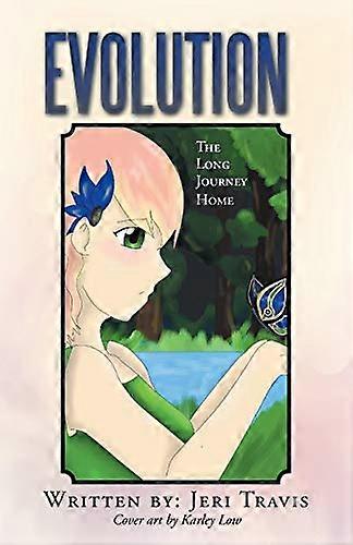Evolution : le long voyage de retour