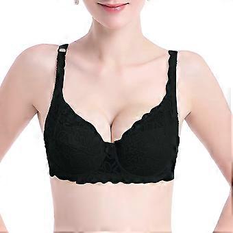Reggiseno da allattamento con ferretto da donna - Supporto a copertura totale per l'uso quotidiano