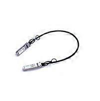 Compatible Sfp+ a Sfp+, 10