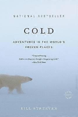 Cold