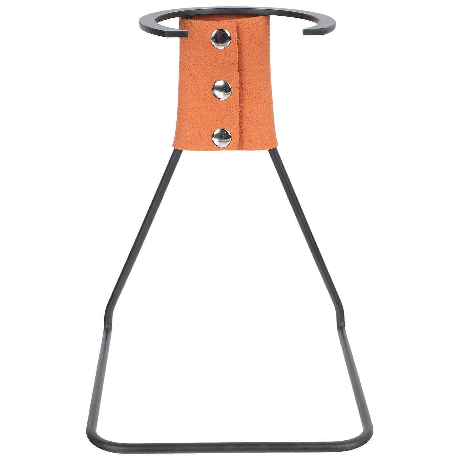 Coffee Dripper Stand Coffee Filter Rack for Storage 1Pcs