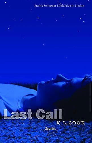 Last Call Stories