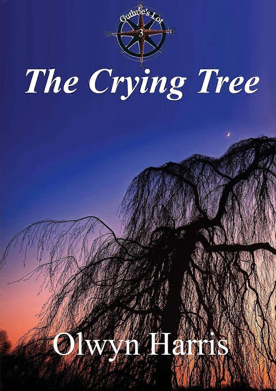 The crying tree