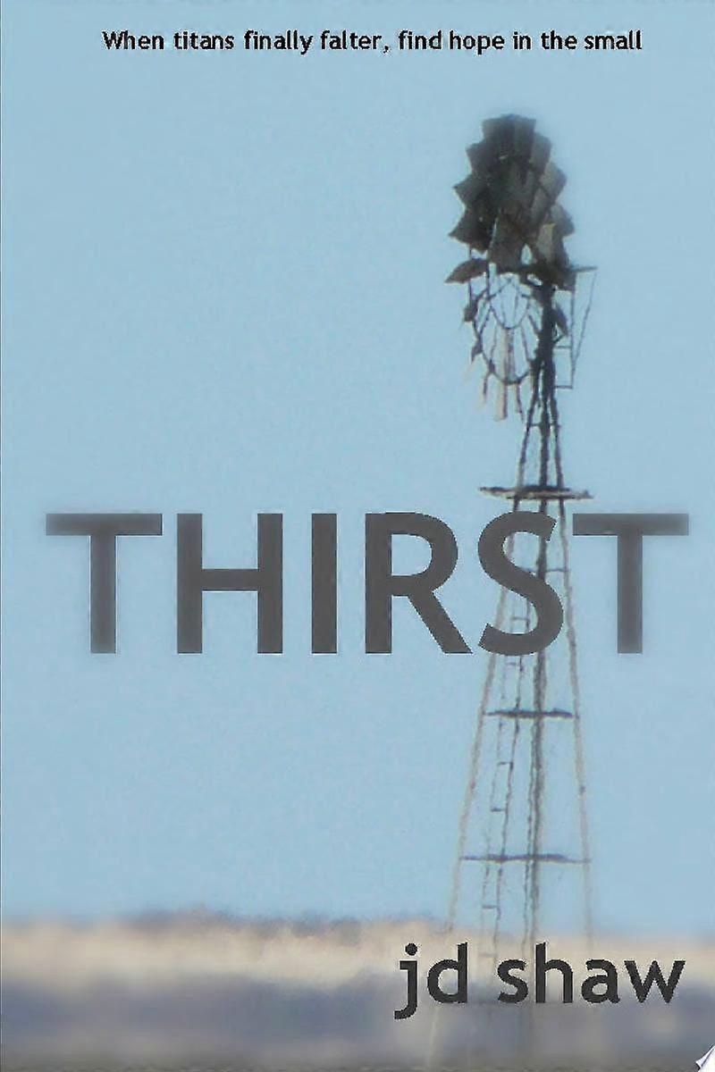 Thirst