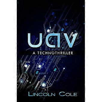 Uav