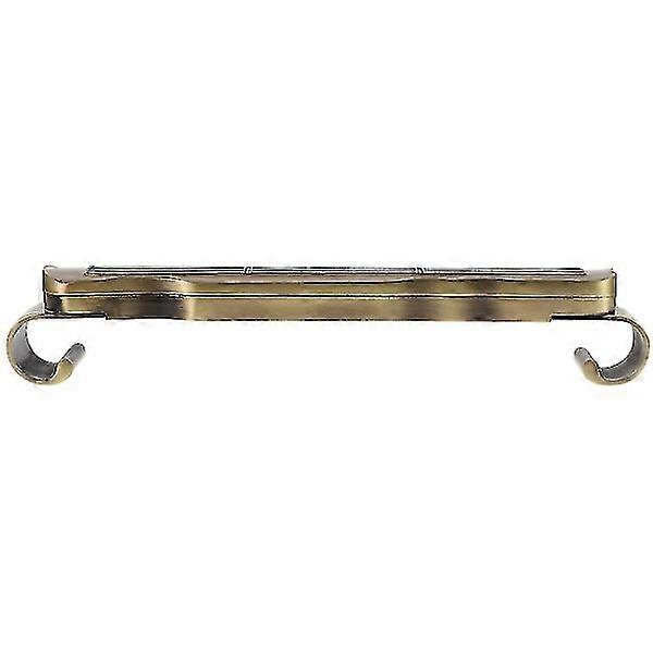 1 pc Incense holder