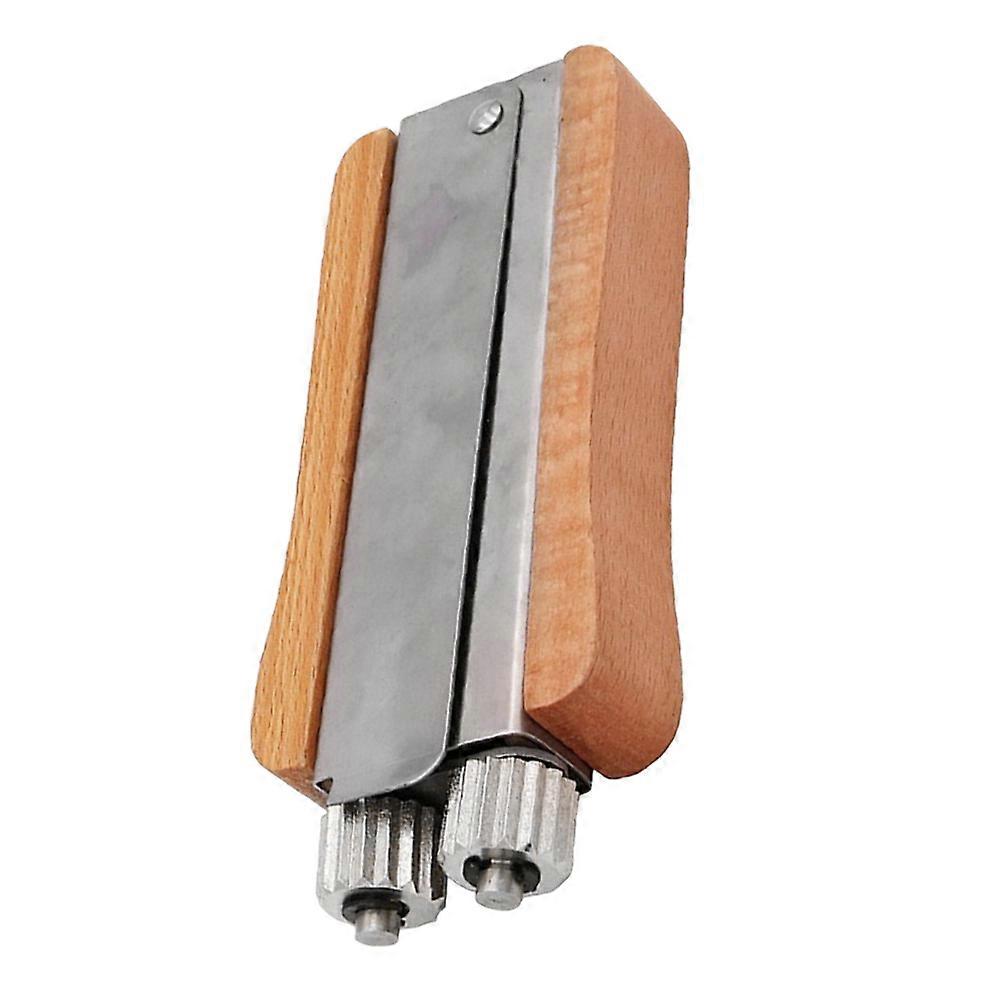 Beekeeping Tool 2Pcs Bee Hive Frame Wire Tensioner for Secure Grip
