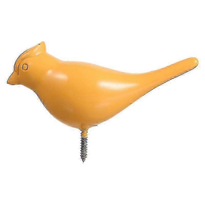 1pcs Storage Hooks, Key Hook