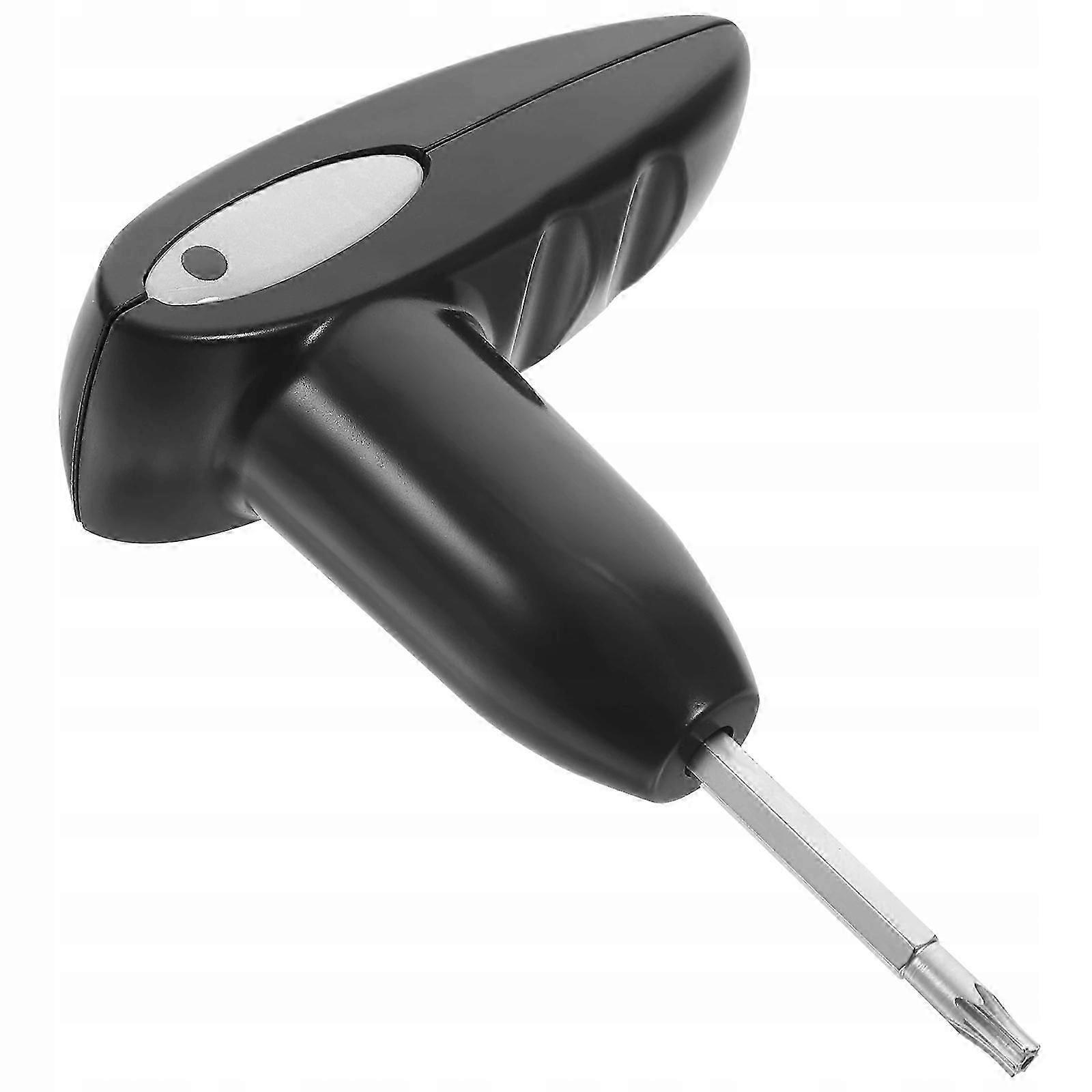 Golf Spike Wrench Sleeve Adapter Adjustable Tool