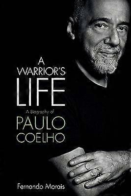 A Warrior's Life