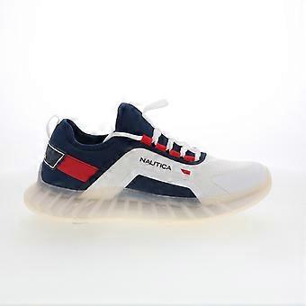 Nautica Adult Mens Liard Lifestyle Sneakers