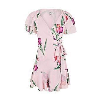 Ted Baker wikkeljurk voor dames