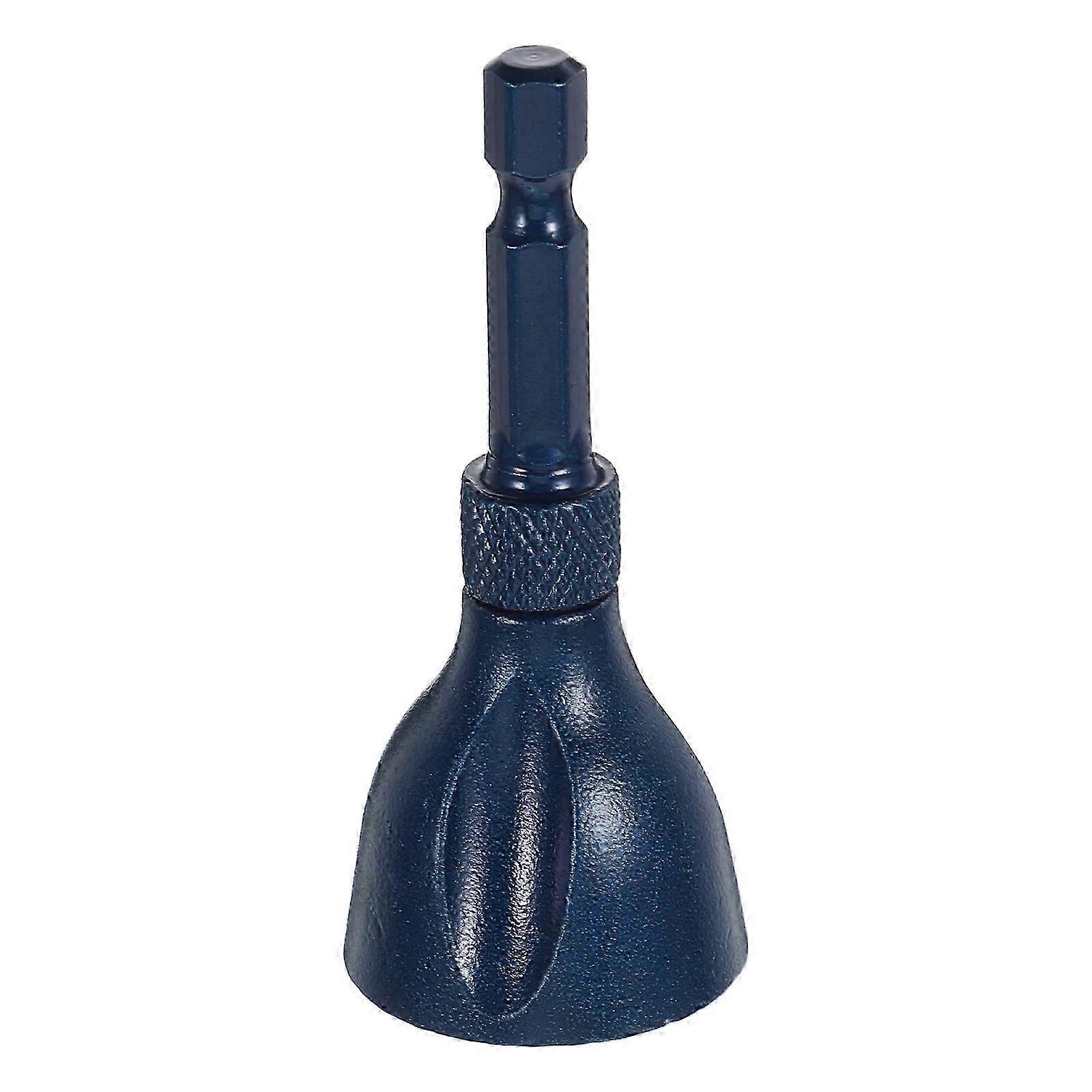 Deburring Tool Metal Alloy Chamfer Tool Convenient Use