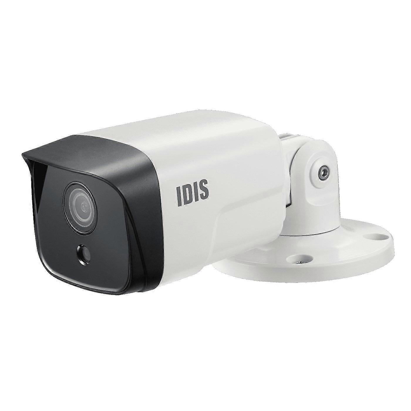 Idis EXTERNAL BULLET