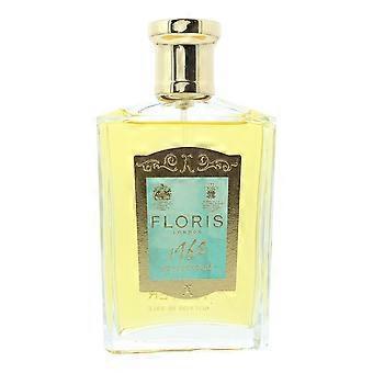 Floris Of London 1962 Eau De Parfum Unisex 100 ml *Tester