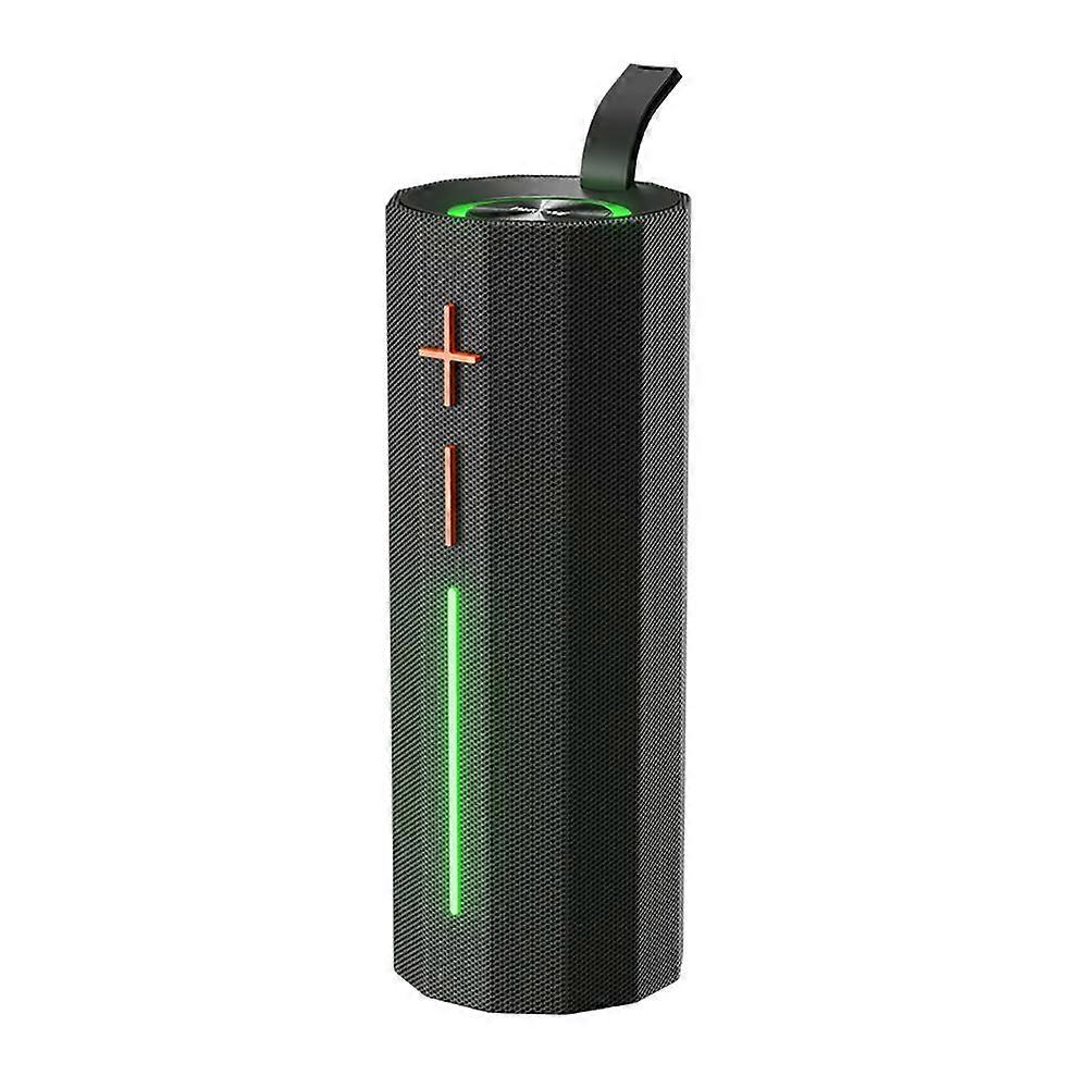 WK WD-12 Starry Sky Portable Wireless Bluetooth Speaker