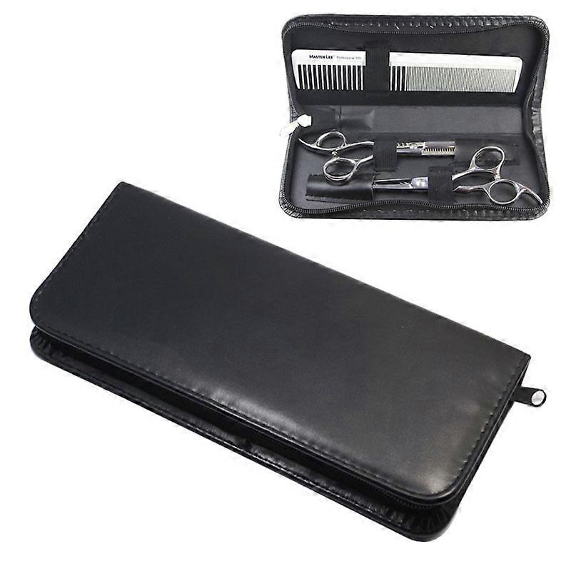 Coiffeur Sac à ciseaux professionnel