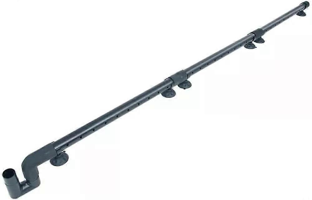 Fluval FX Spray Bar Kit, Aquarium Filter Accessory