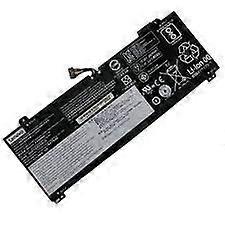 Battery, 94wh Capacity