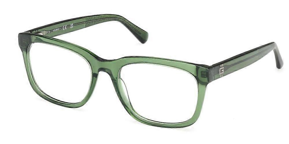 GUESS GU50251