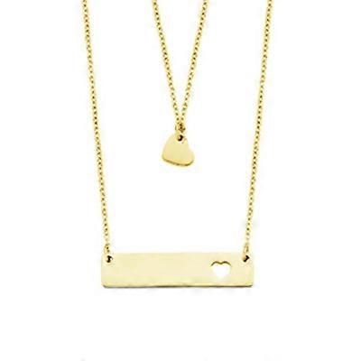 CO88 COLLECTION 8CN-26200