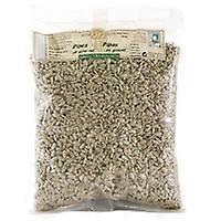Peeled Sunflower Seeds 1 kg