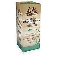 horse chestnut 50 ml