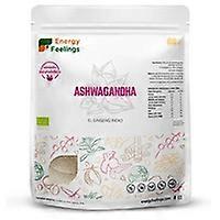 Ashwagandha Eco 1 kg