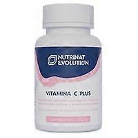 Vitamin c plus 30 tablets